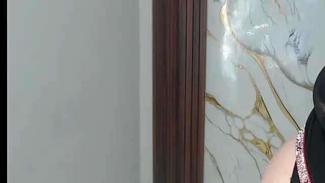 valen_ros 라이브 XXX 채팅