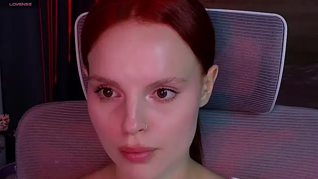 mollybossy Live XXX-Chat