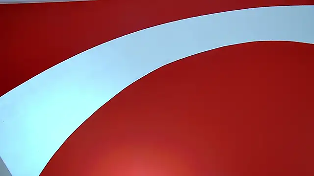 LeonaLane – Live XXX-chat