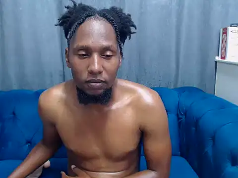 LabetoXXX Webcamshow