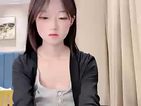 qingqing_love2025 在線直播表演