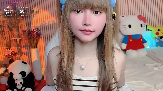 di-or- 现场XXX聊天
