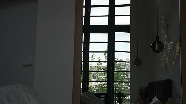 ibiddi Live XXX Chat