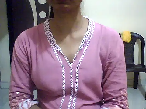 Sonam1186's Webcam Show