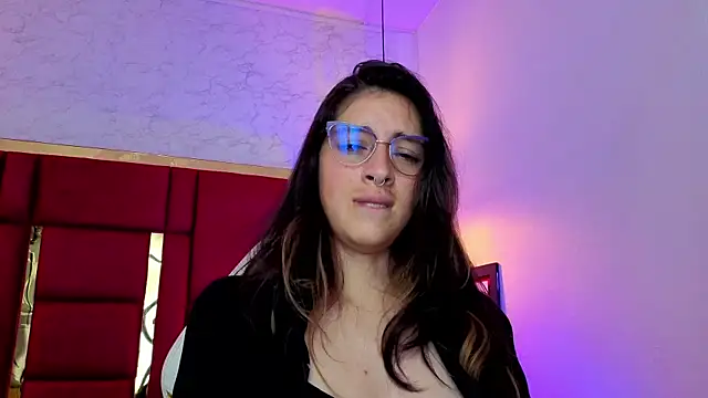 moon_winy Live XXX Chat