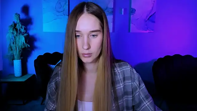 _kellykitten_ – Naživo XXX chat