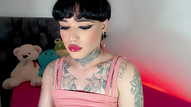 Show Webcam de little_star_porn
