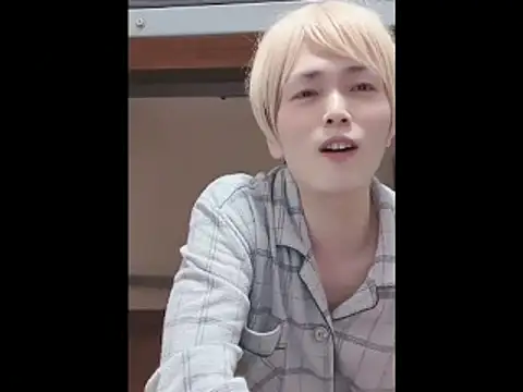 mgnhiroyuki 现场XXX聊天