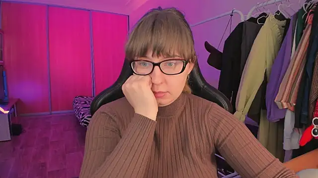 just_fucked777: онлайн-секс-чат