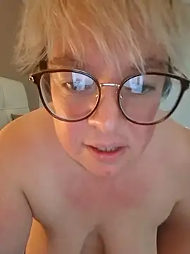 Bella_Blue6 Webcam-Show