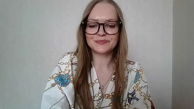 Chat XXX ao vivo de Dixie_BangBang