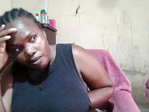 sexybigboobz Show Webcam