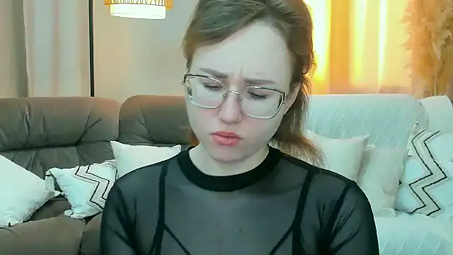 gentle__flirting: онлайн-секс-чат