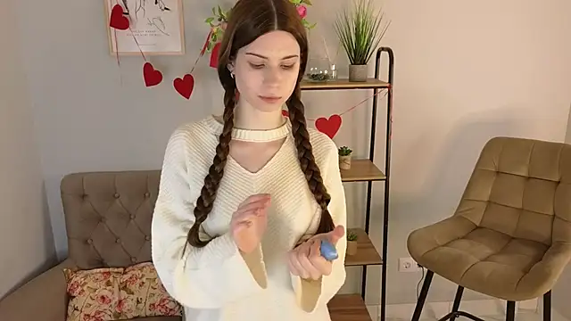 Umia_Bordered Live XXX Chat