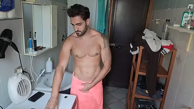 Al3xox02: απευθείας συνομιλία ΧΧΧ