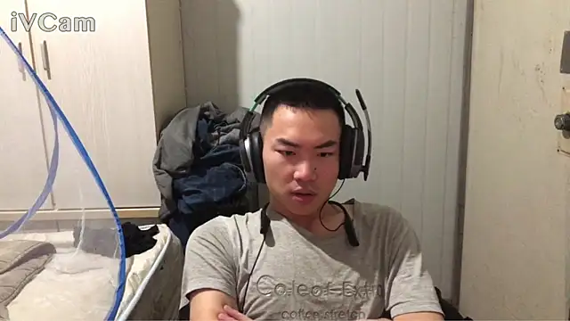 dyjdddttj's Webcam Show