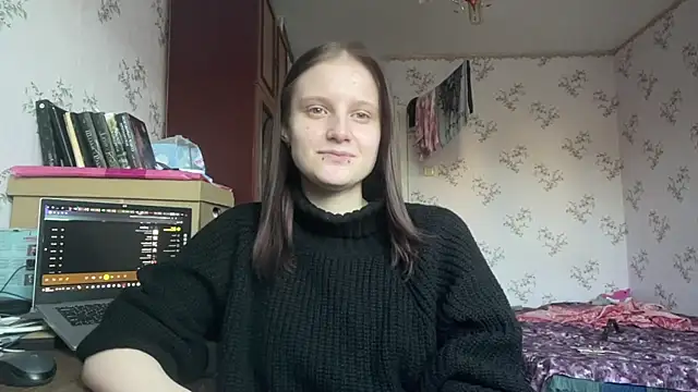 SofiaOops_1n Live XXX chat