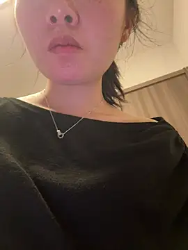 Cheating-wife 网络视讯表演