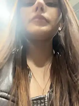 AnitaFly: απευθείας συνομιλία ΧΧΧ