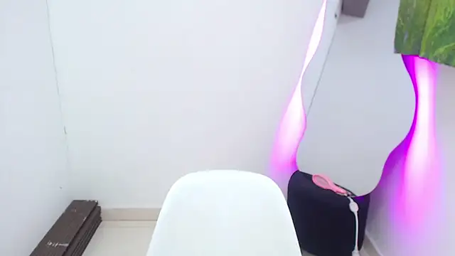 BearishMajor's Live XXX Chat