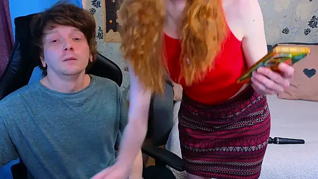 Chat XXX Live lakmsrrrmrrr