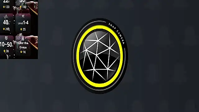Xiaraa26n Webbikameraesitys