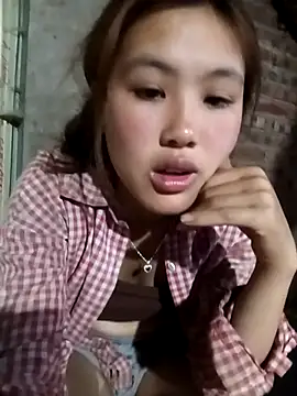 mai-lovelyy 网络视讯表演