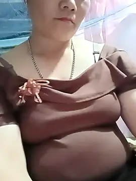 Lindxx-hot: απευθείας συνομιλία ΧΧΧ