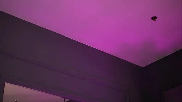 BrattyScarlet Live XXX Chat