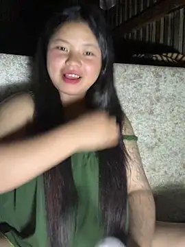 Motminhthoi Show Webcam