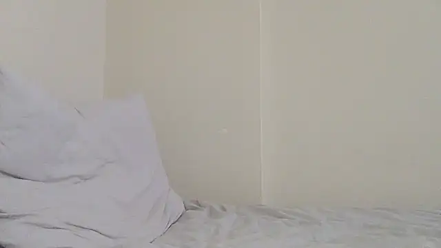 Czat XXX na żywo – your_andy