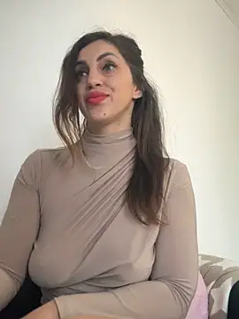 JessicaCarter's Live XXX Chat