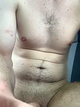 VelvetKingg Webcam-Show