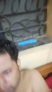 Pravin_paid_boy10 webcam show