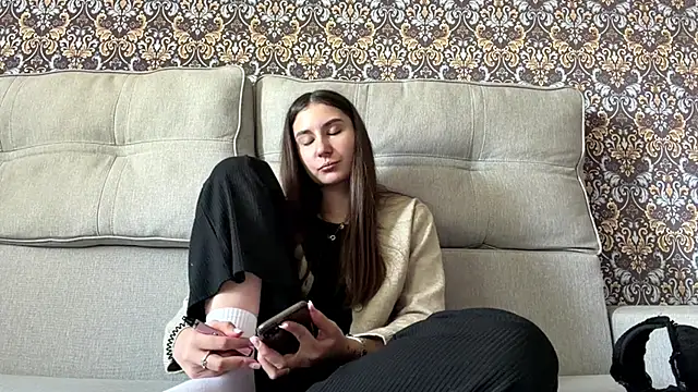 poly_princess Live XXX-Chat