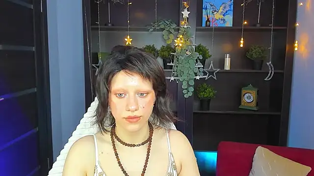 LidaDarknet 라이브 XXX 채팅