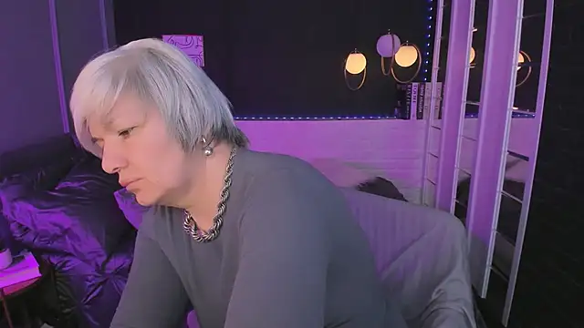 Онлайн чат XXX CarmenSoft