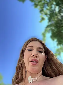 didihairypussy Pertunjukan Webcam
