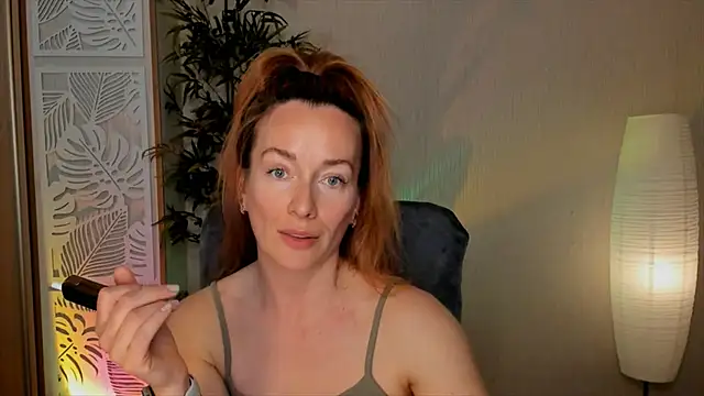 RebeccaMartinez Chat XXX live