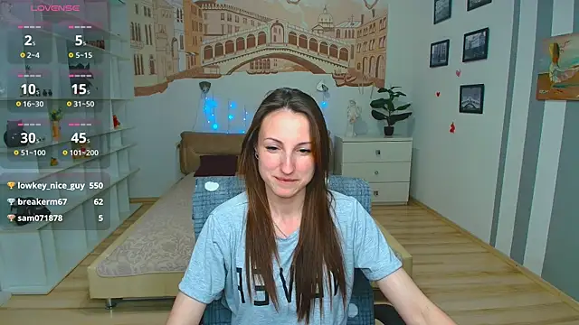 Missis_Sofiia Chat XXX live