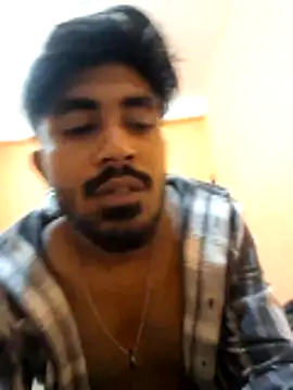 Show modela Dick_dude28 na web-kameri