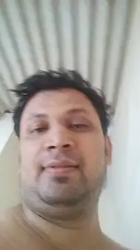 Show de Pravin_paid_boy10 na webcam