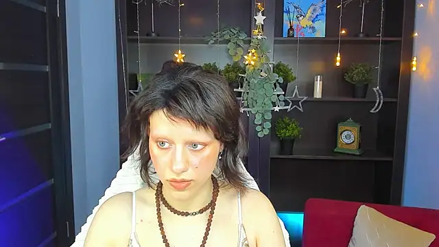 LidaDarknet – Live XXX-chat