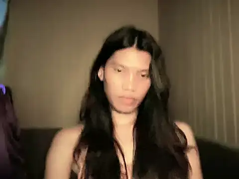 Chat XXX Live Yourgoddess_jayve