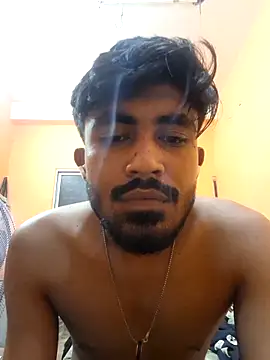 Dick_dude28 Webcam-Show