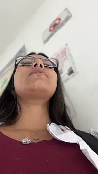 Chat XXX Live Katta_ossa
