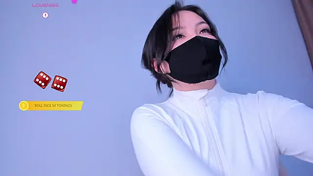 Belover_nana – Live XXX-chat