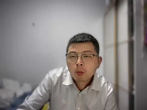 hardysuning 网络视讯表演