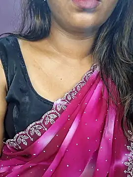 Marathi_jiya1 라이브 XXX 채팅