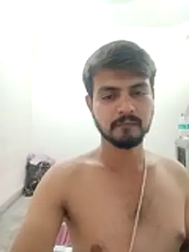7incpink's Webcam Show